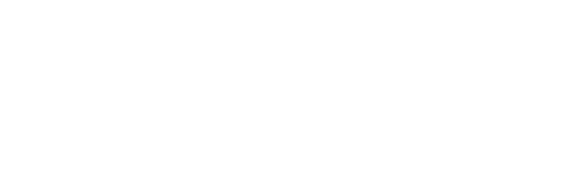 CUBE AI