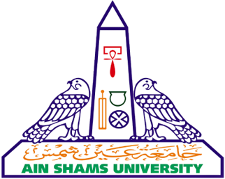 Ain Shams University