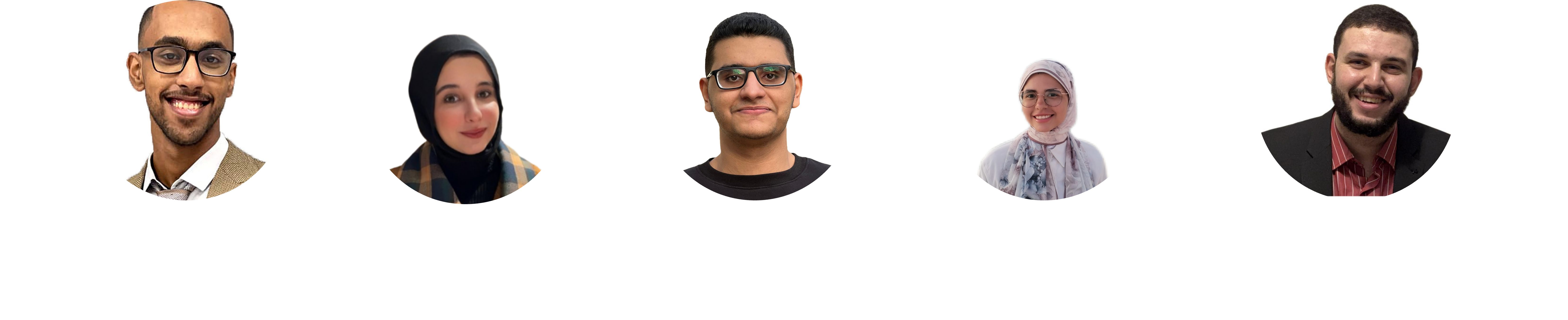 The CUBE AI development team
